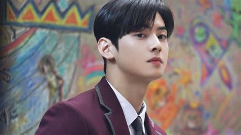 tv shows with cha eun-woo|cha eun woo variety show.